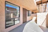 4300 Lamont Street - Photo 2