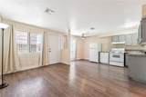 4300 Lamont Street - Photo 3