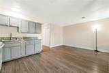 4300 Lamont Street - Photo 5