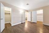 4300 Lamont Street - Photo 6