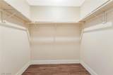 4300 Lamont Street - Photo 7