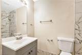 4300 Lamont Street - Photo 8