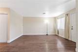 4300 Lamont Street - Photo 9