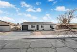 3788 Longfellow Street - Photo 1