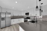 3788 Longfellow Street - Photo 10