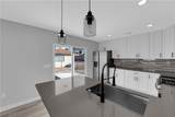 3788 Longfellow Street - Photo 11