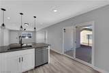 3788 Longfellow Street - Photo 12