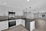 3788 Longfellow Street - Photo 13