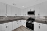 3788 Longfellow Street - Photo 14