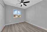 3788 Longfellow Street - Photo 15