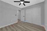 3788 Longfellow Street - Photo 16