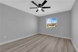 3788 Longfellow Street - Photo 17