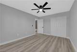 3788 Longfellow Street - Photo 18