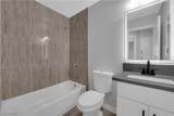 3788 Longfellow Street - Photo 19