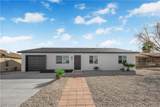 3788 Longfellow Street - Photo 2