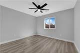 3788 Longfellow Street - Photo 20
