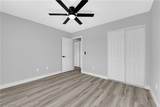 3788 Longfellow Street - Photo 21