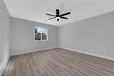 3788 Longfellow Street - Photo 22