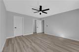3788 Longfellow Street - Photo 23