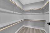 3788 Longfellow Street - Photo 24
