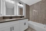 3788 Longfellow Street - Photo 25