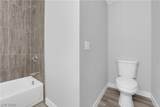 3788 Longfellow Street - Photo 26