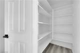 3788 Longfellow Street - Photo 27