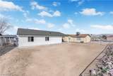 3788 Longfellow Street - Photo 28