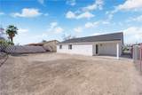 3788 Longfellow Street - Photo 29