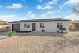 3788 Longfellow Street - Photo 3
