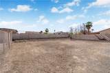 3788 Longfellow Street - Photo 30