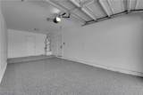 3788 Longfellow Street - Photo 31