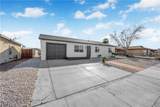 3788 Longfellow Street - Photo 4