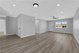 3788 Longfellow Street - Photo 5