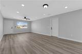 3788 Longfellow Street - Photo 6