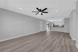 3788 Longfellow Street - Photo 7
