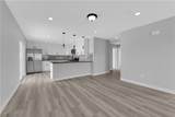 3788 Longfellow Street - Photo 8