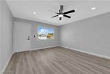 3788 Longfellow Street - Photo 9