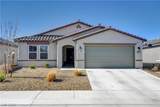 297 Bridal Veil Falls Street - Photo 1