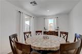 297 Bridal Veil Falls Street - Photo 10
