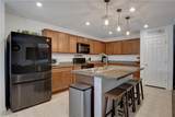297 Bridal Veil Falls Street - Photo 11