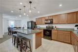 297 Bridal Veil Falls Street - Photo 12