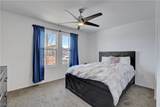 297 Bridal Veil Falls Street - Photo 13