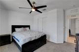 297 Bridal Veil Falls Street - Photo 14