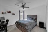297 Bridal Veil Falls Street - Photo 15