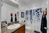 297 Bridal Veil Falls Street - Photo 16