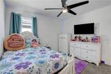 297 Bridal Veil Falls Street - Photo 17