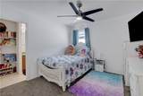 297 Bridal Veil Falls Street - Photo 18