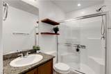 297 Bridal Veil Falls Street - Photo 19