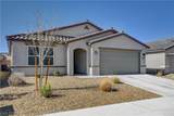 297 Bridal Veil Falls Street - Photo 2